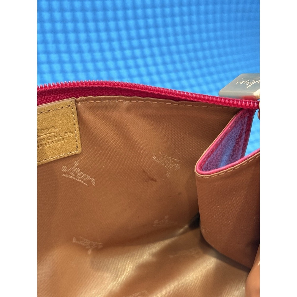 JEON Mm! Mm! Good Campbells Medium Cosmetics Case - Picture 7 of 12
